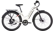 Load image into Gallery viewer, Aventon Level.2 Step-Through Commuter Ebike