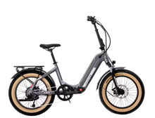 Load image into Gallery viewer, Sinch 2 Ebike