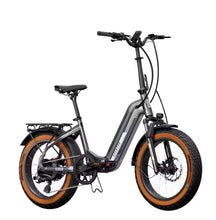 Load image into Gallery viewer, Sinch 2 Ebike