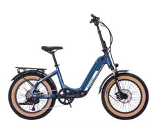 Load image into Gallery viewer, Sinch 2 Ebike