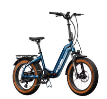 Load image into Gallery viewer, Sinch 2 Ebike