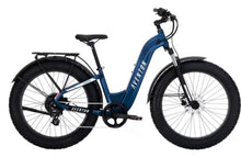 Load image into Gallery viewer, Aventure.2 Step-Through Ebike