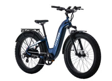 Load image into Gallery viewer, Aventure.2 Step-Through Ebike