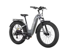 Load image into Gallery viewer, Aventure.2 Step-Through Ebike